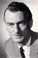 Foto de Robert Adler