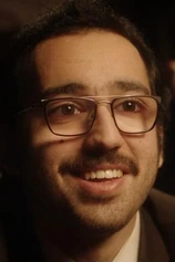 Foto de Pierre-Louis Garnon