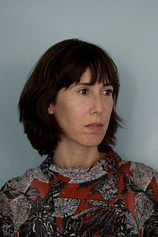 photo of person Guadalupe Gaona