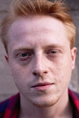 picture of actor David Hürten