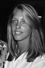 Foto de Sandy Farina