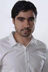 Foto de Facundo Aquinos