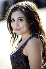 Foto de Lucy DeVito
