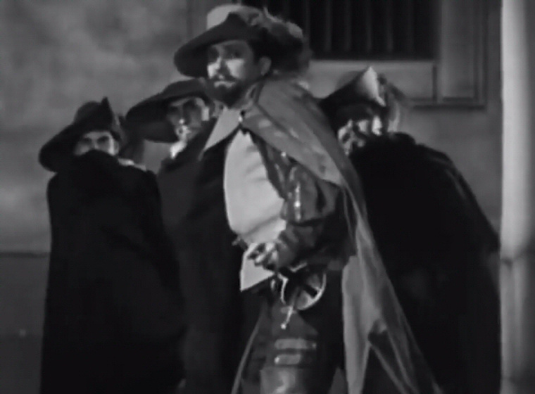 Imagen de La Llorona