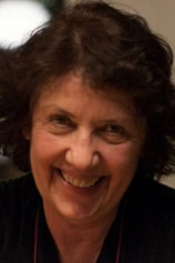 Foto de Margot Nash