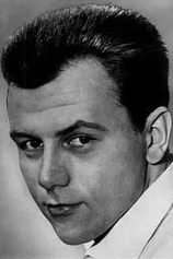 picture of actor Erik Veldre