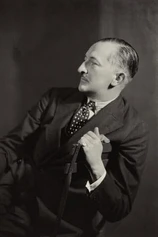 Foto de Herman C. McNeile