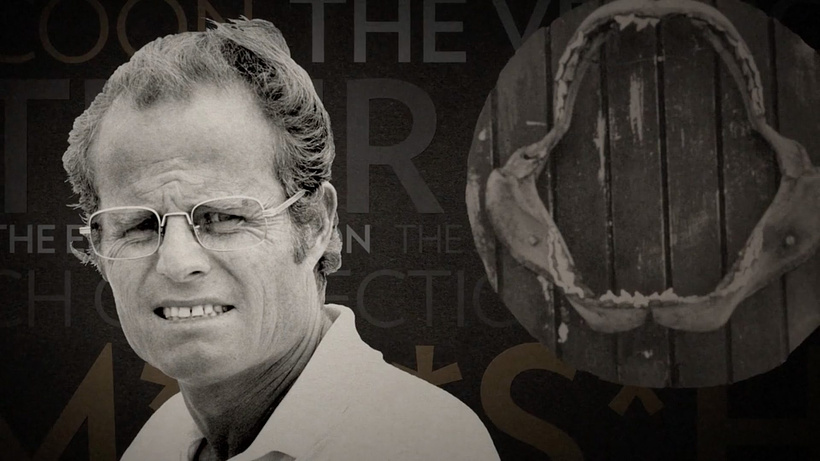 Imagen de Don't Say No Until I Finish Talking: The Story of Richard D. Zanuck