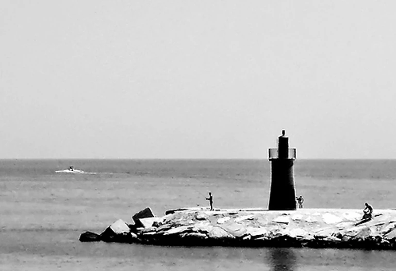 Imagen de la-isla-de-arturo