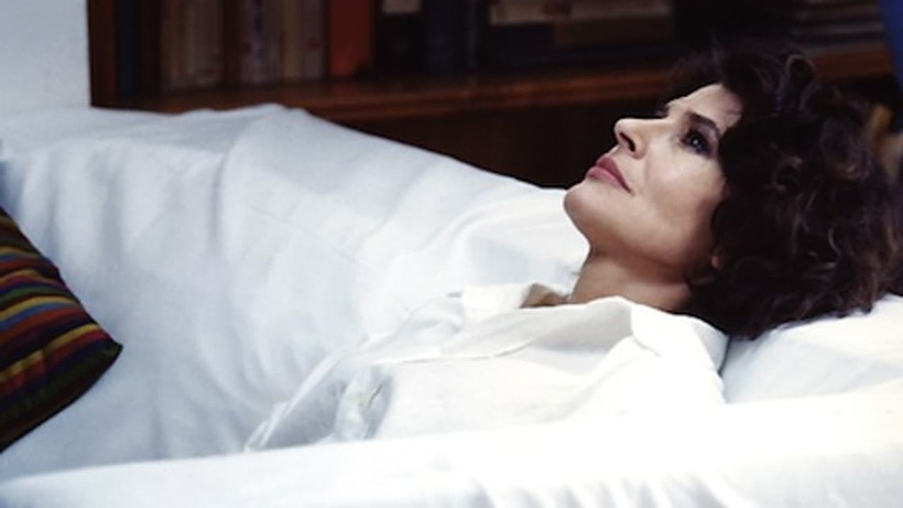 Imagen de L'odore del sangue