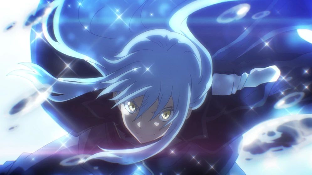 Imagen de that-time-i-got-reincarnated-as-a-slime-la-pelicula-lagrimas-del-mar-celeste