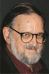 picture of actor Nuno Teotónio Pereira