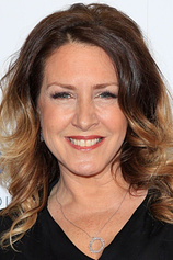 picture of actor Joely Fisher