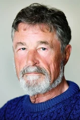 Foto de Max Volkert Martens