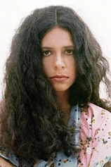 Foto de Gal Costa