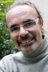 Foto de Nicolas Peyrac