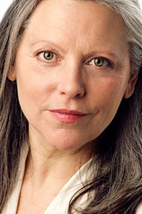 picture of actor Lynne Adams