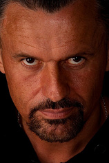 picture of actor Jack Dimich