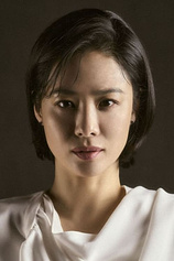 picture of actor Kim Hyun-joo