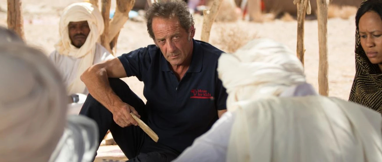 Vincent Lindon en los-caballeros-blancos