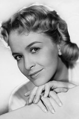picture of actor Germaine Damar