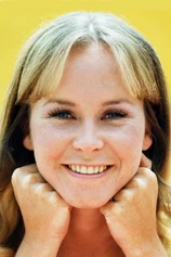 Foto de Heather North