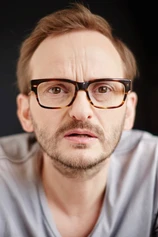 Foto de Milan Peschel