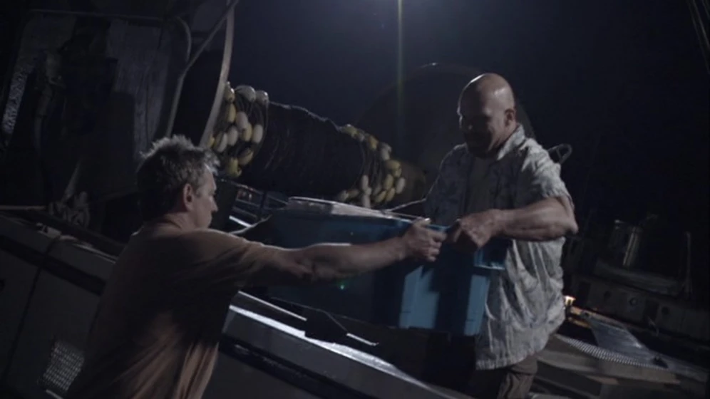 Steve Austin en the-stranger-2010