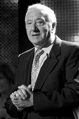 Foto de Emilio Aragón 'Miliki'