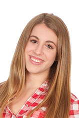 photo of person Laura Esquivel [II]