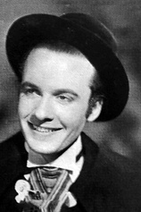 picture of actor Ricardo Passano