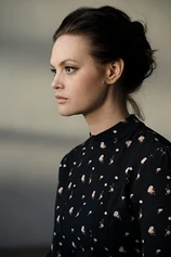 Foto de Julia Schacht