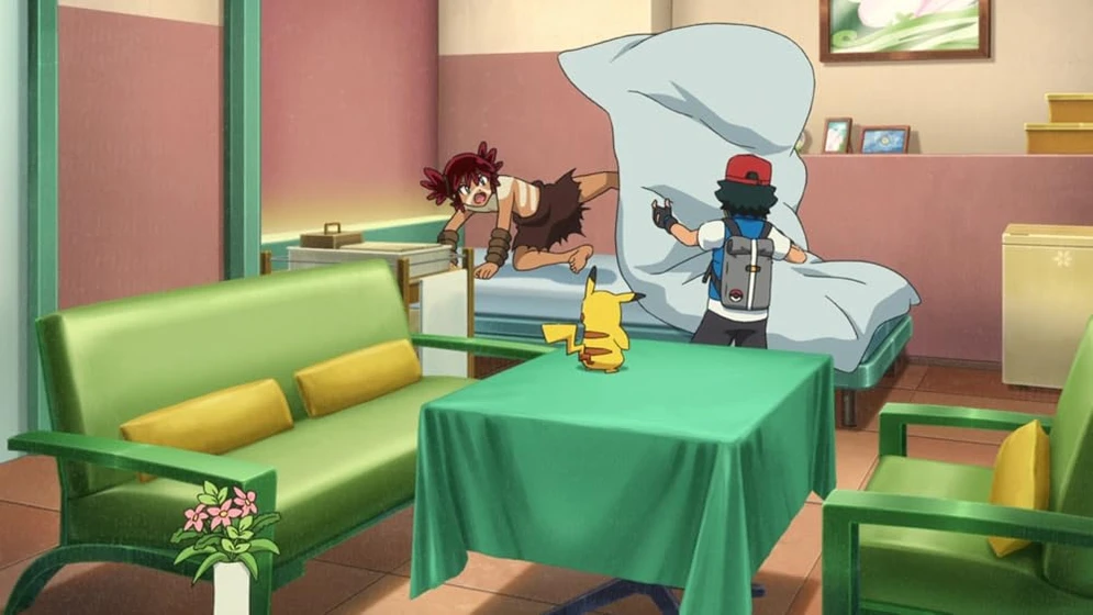 Imagen de pokemon-the-movie-secrets-of-the-jungle