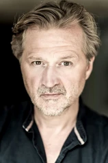 Foto de Patrick von Blume