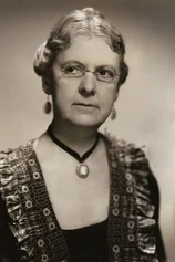 Foto de Clara Blandick