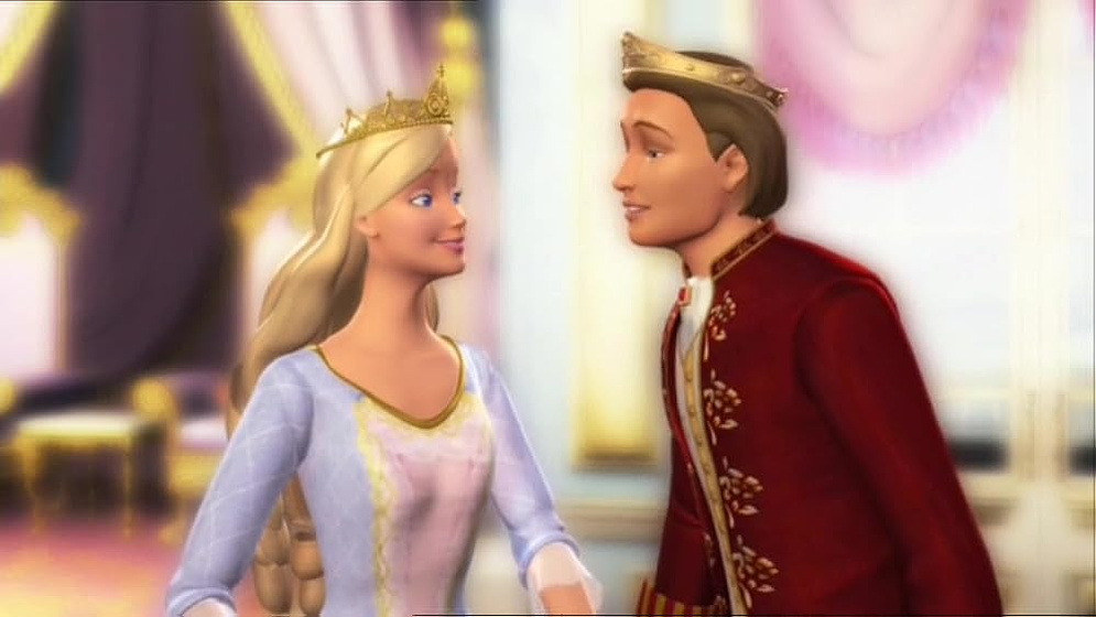 Imagen de barbie-en-la-princesa-y-la-costurera