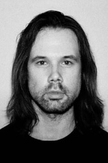 photo of person Kyle Edward Ball