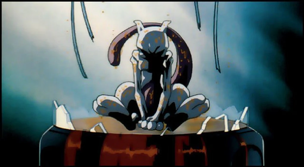 Imagen de pokemon-the-first-movie (Mewtwo)