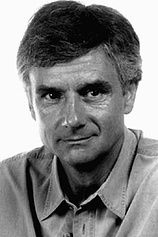 picture of actor Daniel Rivière
