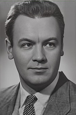 picture of actor Lev Lobov