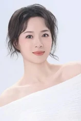 Foto de Lu Yuqing