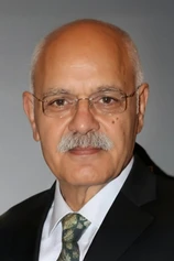 Foto de Demir Karahan