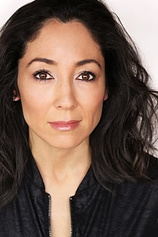 picture of actor Keiko Elizabeth
