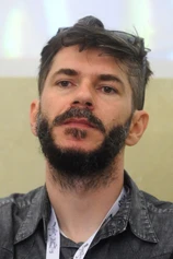 Foto de Francesco D’Erminio