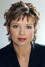 picture of actor Sissi Pitz
