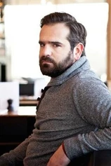 Foto de Tristan Versteven