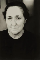 Foto de Cherie Franklin
