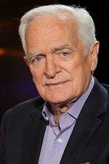 picture of actor Philippe Labro