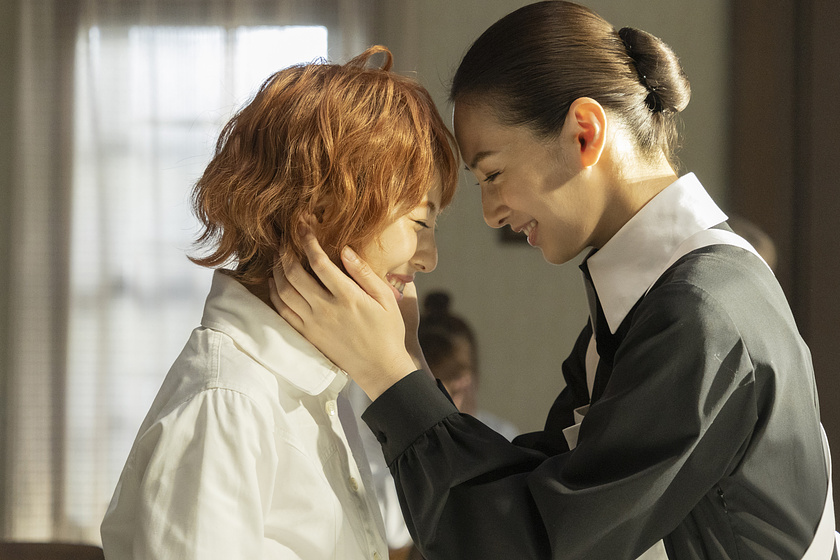 Imagen de The Promised Neverland