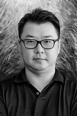 photo of person Lewis Taewan Kim